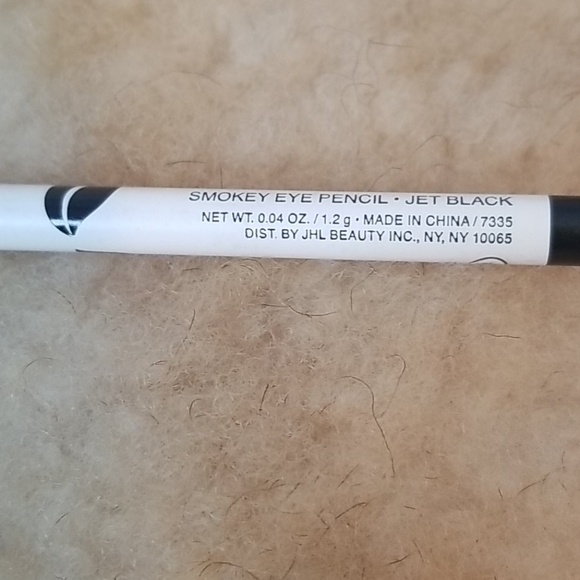 Vintage Cosmetics Smokey Eye Pencil - Picture 3 of 4